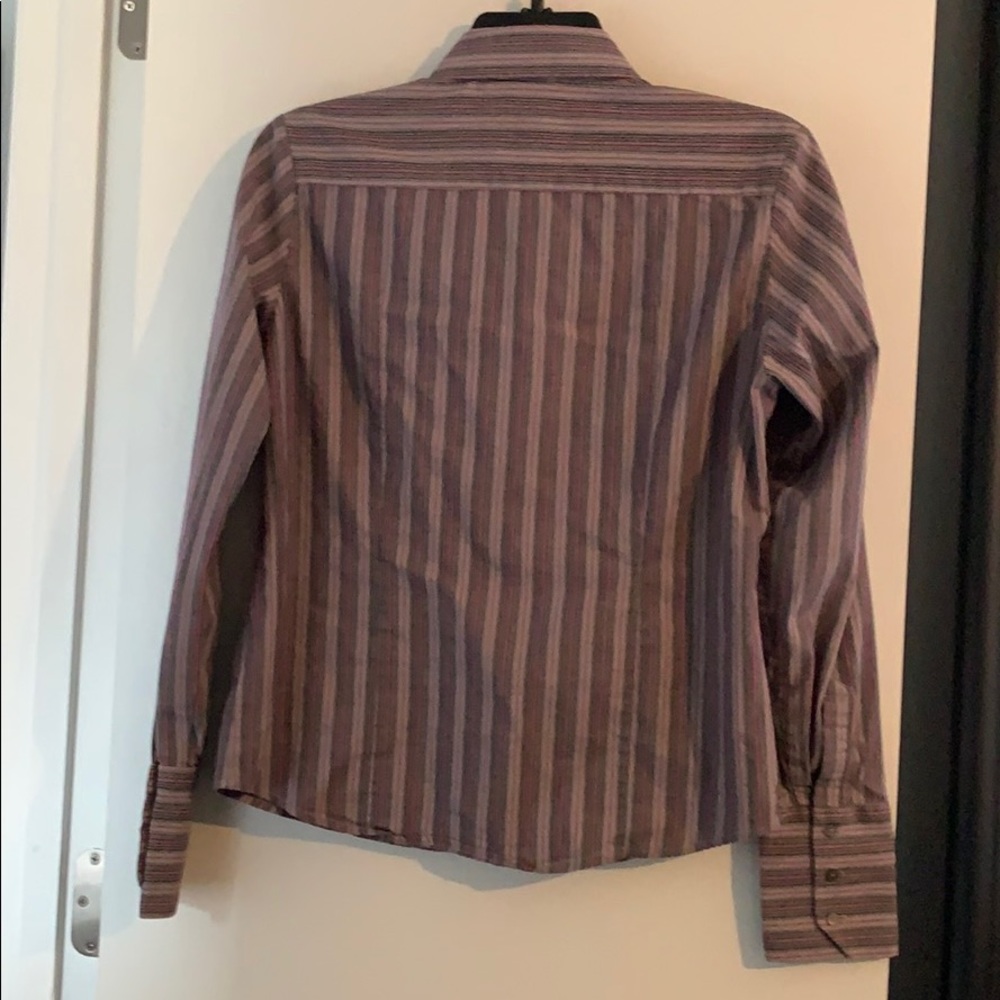 Long Sleeve - Picture 2 of 3